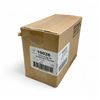 Image 2 : CCI Blazer Pour Pack 22 LR 38 Grain RN Ammunition, 3400 Round Case