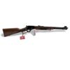 Image 1 : Marlin 1894 Classic Lever Action Rifle 357 Mag 18.63" Barrel Walnut Stock, New