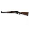 Image 2 : Marlin 1894 Classic Lever Action Rifle 357 Mag 18.63" Barrel Walnut Stock, New