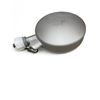 Image 1 : 1x US Arctic Canteen New - Product ID 8465-00-753-6489