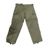 Image 1 : 2X Olive BDU Pant New Size X-Large Regular