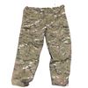 Image 1 : 2X Multi Camo Camo Bdu Pant New Size 4X-Large Regular
