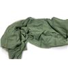 Image 1 : 2x Mosquito Netting Only Hardware not included