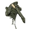 Image 1 : 1x Nylon Mosquito Bar