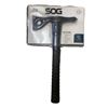 Image 1 : 1x SOG Fast Hawk - Product Sku  F06TN-CP