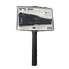 Image 2 : 1x SOG Fast Hawk - Product Sku  F06TN-CP