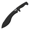 Image 1 : 1x SOG Sogfari Kukri Machete - Product Sku MC11N-CP