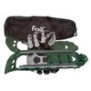 Image 1 : 1x FOX SNOWSHOES WITH CARRY CASE