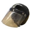 Image 2 : 1 x UK Riot Helmet - Size