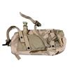 Image 2 : 2x US WaistPack Wood D3 Camo Used Good Condtion