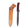 Image 1 : 1x VZ 58 Bayonet with Scabbard