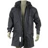Image 1 : 1x UK  Royal Navy Issue Gortex Wet Weather Jacket  Size 200-120
