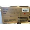 Image 2 : 1x US MRE Case of 12 Menu B