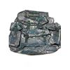 Image 1 : 1x GI Type Nylon Rucksack Real Tree Advantage Camo