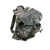 Image 2 : 1x GI Type Nylon Rucksack Real Tree Advantage Camo