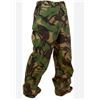 Image 1 : 2x British DPM Rain Pants Woodland Camo Nato Size 70/100