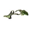 Image 1 : 2x 0426129 Cad Pat Commercial Shoulder Holster Deluxe with Mag Pouch