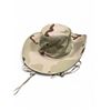 Image 1 : 3X Australian Bush D3 Camo Color Size XLarge