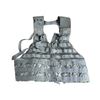 Image 1 : 1x  MOLLE Fighting Load Carrier (FLC) Vest, NSN 8465-01-525-0577