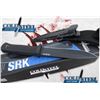Image 1 : 1x Cold Steel SRK 6" SK-5