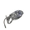 Image 1 : 12 x Parklands Head Wraps ACU Pixel Camo
