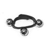 Image 1 : 4x Bear Bells with Velcor fastener