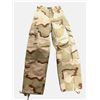Image 1 : 2X D3 Bdu Pant New Size 3X-Large Regular
