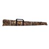 Image 1 : 1x 600ADV44 UNSCOPED BOB ALLEN RIFLE SOFT CASES 44” ADVANTAGE CAMO