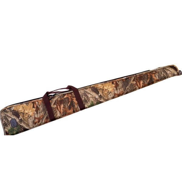1x 600ADV48 BOB ALLEN RIFLE SOFT CASES 48” ADVANTAGE CAMO
