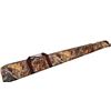 Image 1 : 1x 600ADV48 BOB ALLEN RIFLE SOFT CASES 48” ADVANTAGE CAMO