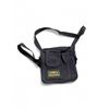 Image 1 : 2x Parkland Organizer with Belt loop