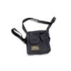 Image 1 : 2x Parkland Organizer with Belt loop