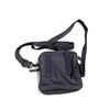 Image 2 : 2x Parkland Organizer with Belt loop