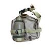 Image 1 : 2X D3 Color Desert Camo Water bottle pouch with water bottle