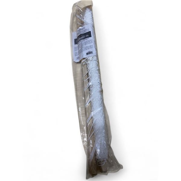 1x Single Hammock New