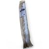 Image 1 : 1x Single Hammock New