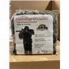 Image 1 : 1x Ghillie Suit  Size Large - New Condition