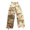 Image 1 : 2X D3 Bdu Pant New  Size 3X-Large Regular