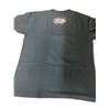 Image 2 : 1x CZ P10-C T Shirt Black  SIZE X-Large