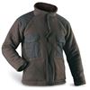 Image 1 : 1x Military Brown Bear Cold Weather Jacket  NSN 8415-01-228-1355 Men's Medium New (Very Fitted ) Che