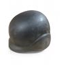 Image 2 : 1x Pasgt Helmet Remake Black Used Good Condition