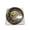 Image 1 : 1x Winchester Ranger Clock
