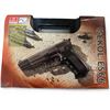 Image 1 : 1x Ekol ESS66  BB Pistol 4.5 MM .177 Calibre