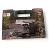 Image 1 : 1x Ekol ESS55  BB Pistol 4.5 MM .177 Calibre