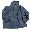 Image 1 : 1x Parklands Anorak Style Jacket Black Size 3X-Large Condition New
