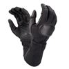 Image 1 : 1x Hatch Operator Gloves Model SOG600  Size Large