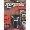 Image 1 : 1x Rip Shot Archery Strap Release System
