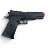 Image 1 : 1x Northern Aer Airstoft Tactical Style Pistol Model JCAC04
