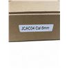 Image 2 : 1x Northern Aer Airstoft Tactical Style Pistol Model JCAC04