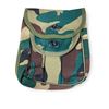Image 1 : 3x Parklands DPM Camo Pouch with Belt Loop